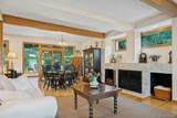12 Deer Ridge Road - Photo 6