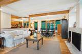12 Deer Ridge Road - Photo 7