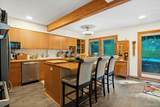 12 Deer Ridge Road - Photo 8