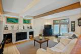 12 Deer Ridge Road - Photo 9