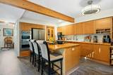 12 Deer Ridge Road - Photo 10