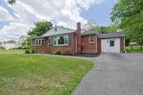178 Mount Airy Road - Photo 2