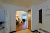 178 Mount Airy Road - Photo 11