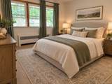 178 Mount Airy Road - Photo 12