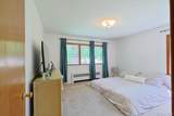 178 Mount Airy Road - Photo 13