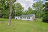 178 Mount Airy Road - Photo 14