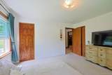 178 Mount Airy Road - Photo 15
