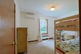 178 Mount Airy Road - Photo 16