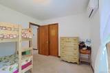 178 Mount Airy Road - Photo 17