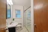178 Mount Airy Road - Photo 18