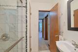 178 Mount Airy Road - Photo 19