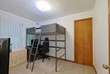 178 Mount Airy Road - Photo 20