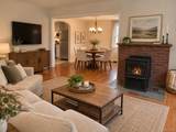 178 Mount Airy Road - Photo 3