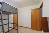 178 Mount Airy Road - Photo 21