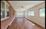 178 Mount Airy Road - Photo 22