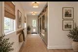 178 Mount Airy Road - Photo 23