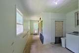 178 Mount Airy Road - Photo 24