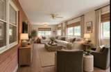 178 Mount Airy Road - Photo 25