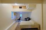 178 Mount Airy Road - Photo 26