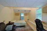 178 Mount Airy Road - Photo 27