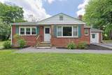 178 Mount Airy Road - Photo 29