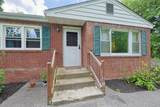 178 Mount Airy Road - Photo 30