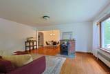 178 Mount Airy Road - Photo 4