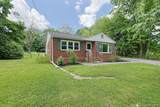 178 Mount Airy Road - Photo 31