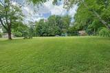 178 Mount Airy Road - Photo 32