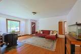 178 Mount Airy Road - Photo 5