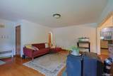 178 Mount Airy Road - Photo 6