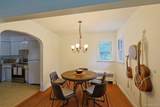 178 Mount Airy Road - Photo 7