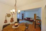 178 Mount Airy Road - Photo 8