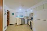 178 Mount Airy Road - Photo 9