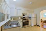 178 Mount Airy Road - Photo 10