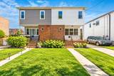 1313 Remsen Avenue - Photo 1