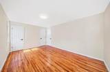 1313 Remsen Avenue - Photo 11