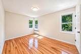 1313 Remsen Avenue - Photo 12