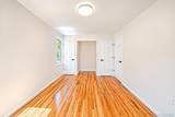 1313 Remsen Avenue - Photo 13