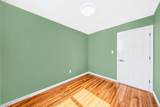 1313 Remsen Avenue - Photo 14