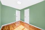 1313 Remsen Avenue - Photo 15