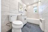 1313 Remsen Avenue - Photo 16