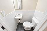 1313 Remsen Avenue - Photo 17