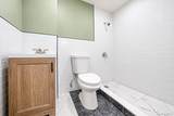 1313 Remsen Avenue - Photo 18