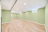 1313 Remsen Avenue - Photo 20