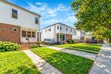 1313 Remsen Avenue - Photo 3