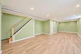 1313 Remsen Avenue - Photo 21
