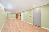 1313 Remsen Avenue - Photo 22