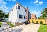 1313 Remsen Avenue - Photo 23