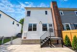 1313 Remsen Avenue - Photo 24